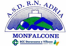 Logo organizzatore